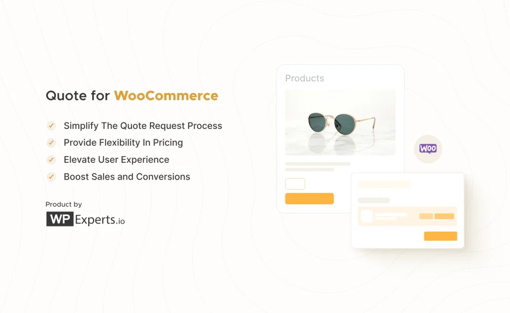 图片[5]|WooCommerce 产品询盘插件推荐：提升客户沟通与转化率