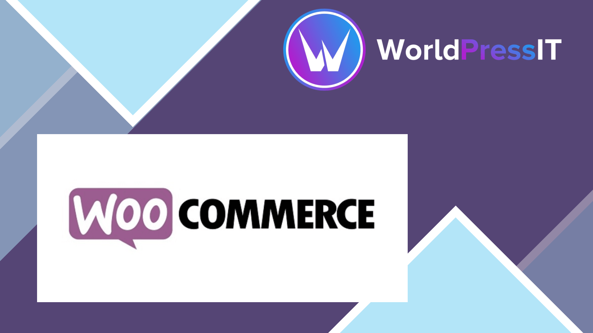 WooCommerce 产品询盘插件推荐：提升客户沟通与转化率