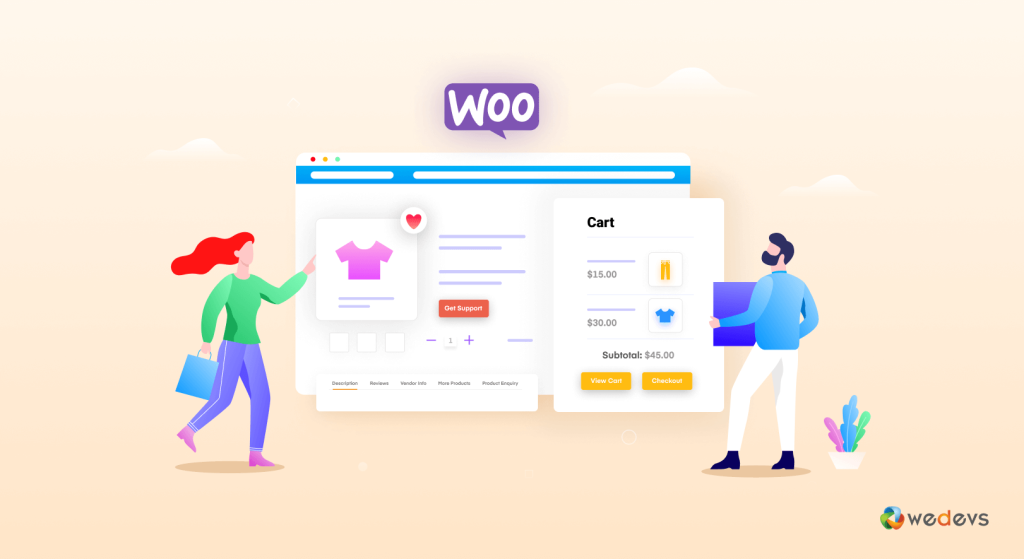 图片[4]|WooCommerce 产品询盘插件推荐：提升客户沟通与转化率