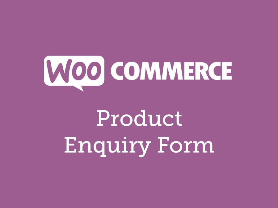 图片[3]|WooCommerce 产品询盘插件推荐：提升客户沟通与转化率